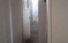 De inchiriat apartament cu 2 camere, Micro 20, 350 Euro - 4