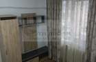 Apartament 2 camere Tudor Vladimirescu - 380 EURO - 1