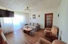 Apartament 2 camere,Craiovita,bloc izolat,centrala proprie,