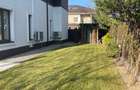 Oxford Gardens 4 bedrooms swimming pool