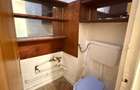 4 camere Colentina McDonald | 2 balcoane | 2 grupuri sanitare | Etaj 3