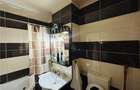 Apartament decomandat, 2 camere, balcon, pivnita - etaj 2/4 - Zona Siretului