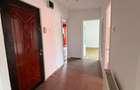 Neagoie Voda 2 decomandate bucatarie mare bloc 1989 - 7