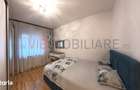 De inchiriat, apartament 4 camere Brasov, - zona Scriitorilor - 4