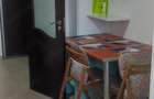 Apartament cu 2 camere decomandat de inchiriat.