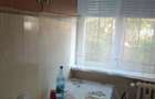 Apartament doua camere km 4-5 - 4