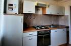 Inchiriez apartament cu 2 camere, zona podgoria - 6