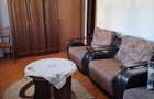 Apartament 3 camere, garaj, Terezian, Sibiu - 1