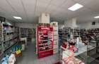 Spatiu comercial stradal , vizibilitate excelenta, Brazda lui Novac, S