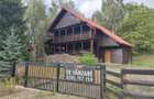 Cabana la munte, Colibita, jacuzzi, foisor - 1