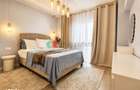 2 Camere Tineretului | Langa Metrou - Parc | Centrala Proprie - Lux - 1