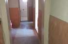 Apartament de vanzare