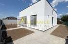 Alliance Vilas | Parter | 4 camere | 2 bai | Teren 450mp - 2