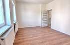 Ap. renovat 2 camere decomandate,et.1,60 mp,Centru-Turda|Garaj+ 2 Boxe - 7