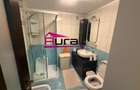 Inchiriez apartament 3 camere Str.Babadag zona Peco - 8