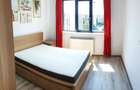 2 Camere + Parcare Subterana | Etaj 10 | Comfort LUX | Politehnica - 2