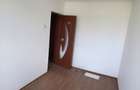 Apartament 3 camere 58,32 mp Aleea Muncii, Motru, jud.Gorj - 9
