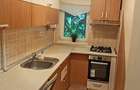 Apartament cu 2 camere semidecomandat în Domenii - 10