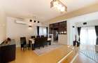 Vila 160 mp in Corbeanca (Petresti) | mobilata si utilata | garaj si curte - 2