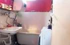 Apartament cu 3 camere zona ?colii Mircea Eliade - 5