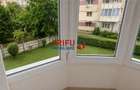 Apartament 2 camere de vanzare zona Stadion - 7