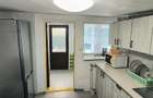 Inchiriere particular, casa 2 camere, Spital Fundeni, Carrefour Colentina - 1