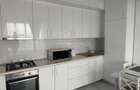 🔥 2 Camere Premium | 13 Septembrie | Bloc Nou 2023 | Terasă 8 MP | - 7
