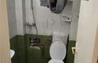 LIPOVEI - APARTAMENT 1 CAMERA - mobilat, utilat, decomandat - 6