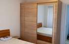 Inchiriez Apartament 2 camere zona Victoria - 2
