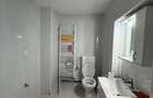 Vanzare ap.3 camere intr-o casa, suprafata 90 mp, Str. Avram Iancu