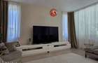 Forest Lifestyle | Vila premium in Mogosoaia - 12