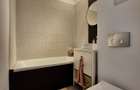 Apartament 2 camere | Modern | Renovat Complet | Zona 1 Mai-Ion Mihalache - 4