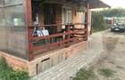 Casa 5 camere Brasov - Prejmer 120mp util 1700mp teren - 6