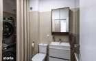 2 camere, 60 mp, etaj 2, Mall Plaza-Afi Cotroceni - 10