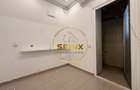 Duplex | Dacia | Pretabil birouri | Activitati comerciale - 8