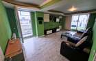 Apartament 2 camere Otopeni in complexul Libertatii Terraces 2018 - 15