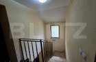 Casa P+M 187 m2, terasa generoasa, teren 467 mp