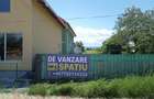 Spațiu comercial, de 200 mp, în Vadu Moldovei - 5