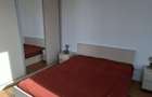 PROPRIETAR,Duplex 2 camere Urban Spaces,zona Stefan cel Mare/Eminescu