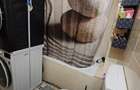 Apartament 2 camere, 43 mp, zona Sasar - 7