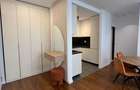Apartament 2 camere | One Cotroceni Park | Parcare inclusa | Metrou 3' - 8
