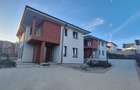 Eficienta energetica NZEB- 2 case -DEZMIR - APAHIDA - 6