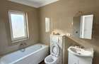 Pozitie Excelenta, Finalizata, Duplex Despartit - 7