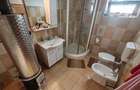 Vand casa in Nadlac sau schimb cu apartament in Arad - 1