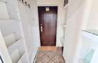 Apartament 3 camere decomandat, zona Nord - 20