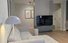 Modern Apartment in Silk District Parking Included - First rental - 1