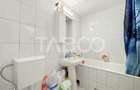 De vanzare apartament cu 4 camere decomandate cartier Marasti - 3