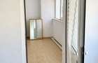 4 Camere | Mo?ilor Eminescu | Nemobilat | Birou sau Locuin?a