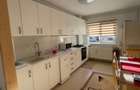 Apartament doua camere de inchiriat - 5