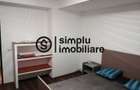2 camere - Calea Severinului